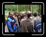MCE beim ASV 2008 018 * 1600 x 1200 * (694KB)